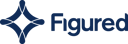 Figured Limited Logo
